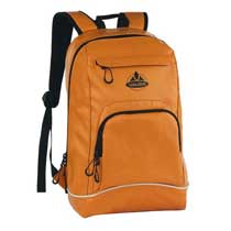 Vaude Vaude Rucksack Simon Orange