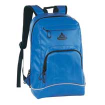 Vaude Vaude Rucksack Simon Blue
