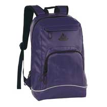 Vaude Vaude Rucksack Simon Violet