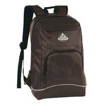 Vaude Vaude Rucksack Simon Mocca