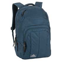 Vaude Vaude Laptoprucksack Yumbri Blue