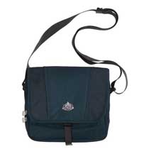 Vaude Vaude Tasche Turin Steelblue
