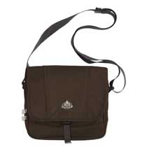 Vaude Vaude Tasche Turin Coffee