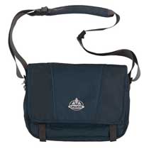 Vaude Vaude Tasche Oslo Steelblue
