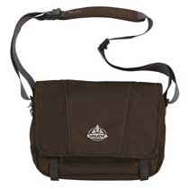 Vaude Vaude Tasche Oslo Coffee