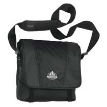 Vaude Vaude Laptoptasche Innsbruck Black