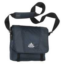 Vaude Vaude Laptoptasche Innsbruck Steelblue
