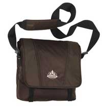 Vaude Vaude Laptoptasche Innsbruck Coffee
