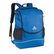 Vaude Vaude Laptoprucksack Knut Blue