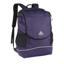 Vaude Vaude Laptoprucksack Knut Violet