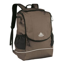 Vaude Laptoprucksack Knut Wood