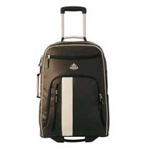 Vaude Vaude Reisetrolley Aruba Mocca