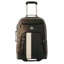 Vaude Vaude Reisetrolley Barbados Mocca