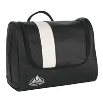 Vaude Kulturbeutel Benno Black