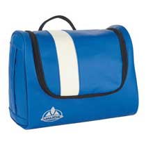 Vaude Vaude Kulturbeutel Benno Blue