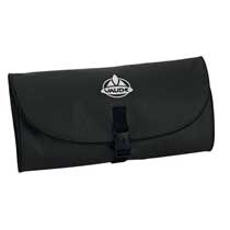 Vaude Vaude Kulturbeutel Ferdi Black