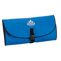 Vaude Vaude Kulturbeutel Ferdi Blue