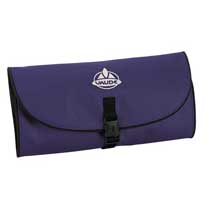 Vaude Vaude Kulturbeutel Ferdi Violet
