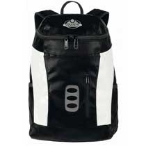 Vaude Vaude Rucksack Xaver Black
