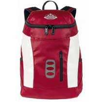 Vaude Rucksack Xaver Red