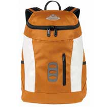 Vaude Rucksack Xaver Orange