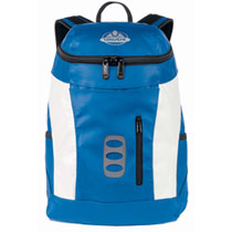 Vaude Vaude Rucksack Xaver Blue