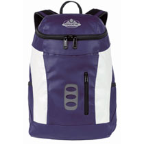Vaude Vaude Rucksack Xaver Violet