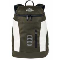 Vaude Vaude Rucksack Xaver Olive