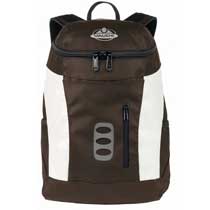 Vaude Rucksack Xaver Mocca