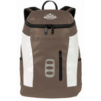 Vaude Rucksack Xaver Wood