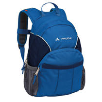 Vaude Kinderrucksack Minnie 4,5 Marine Blue