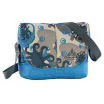 Vaude Vaude Kindertasche Daisy Ocean