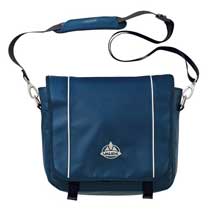 Vaude Vaude Umhängetasche Robbin S Nightblue