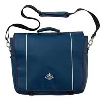 Vaude Vaude Laptoptasche Robbin L Nightblue