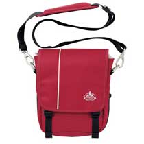 Vaude Vaude Tasche Little William Red