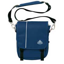Vaude Vaude Tasche Little William Nightblue