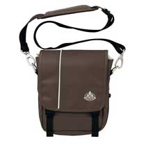 Vaude Vaude Tasche Little William Mocca
