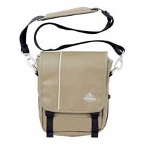 Vaude Vaude Tasche Little William Sand