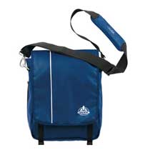 Vaude Vaude Tasche William Nightblue