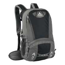 Vaude Vaude Sportrucksack Splash Air Black Anthracite
