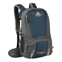 Vaude Vaude Sportrucksack Splash Air Steelblue Anthracite