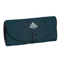 Vaude Kulturbeutel Wrapper I Navy