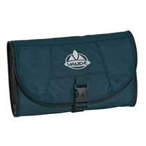 Vaude Vaude Kulturbeutel Wrapper II Navy