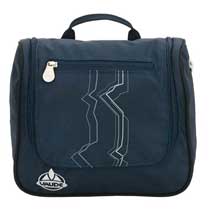 Vaude Vaude Kulturbeutel Adonis Navy