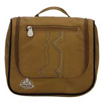 Vaude Vaude Kulturbeutel Adonis Bronze
