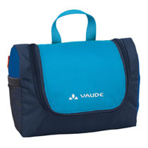 Vaude Kulturbeutel Bobby Marine Blue