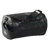 Vaude Vaude Sporttasche Naxos S Black