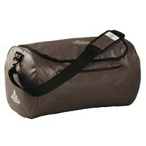 Vaude Vaude Sporttasche Naxos S Mocca