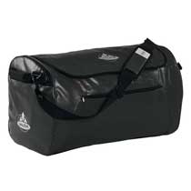 Vaude Vaude Reisetasche Naxos M Black
