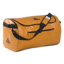 Vaude Vaude Reisetasche Naxos M Orange